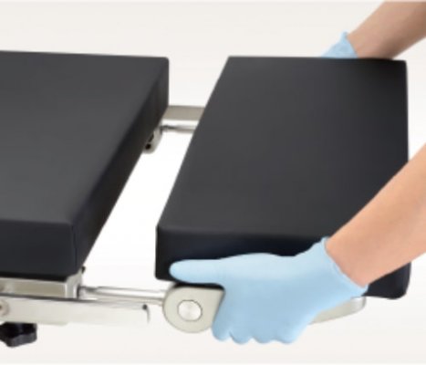 UniBase 30