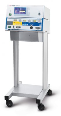 MB 181 (MABS)