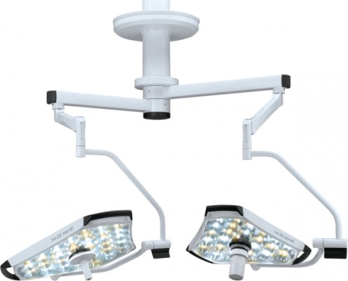 Sim.LED 7000