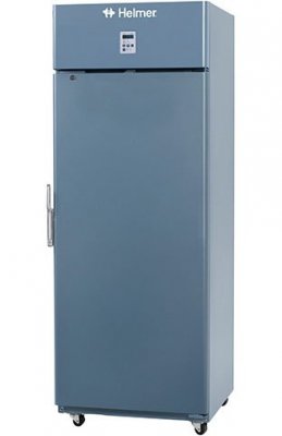 HLF120