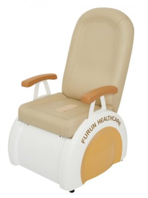 VOLEM HnJ 7000