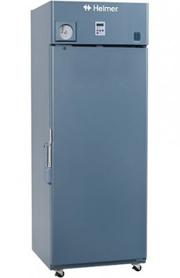 HPF 125