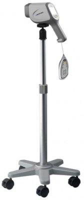 KN-2200A