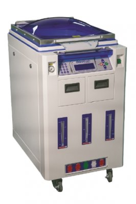 Detro Wash 5003