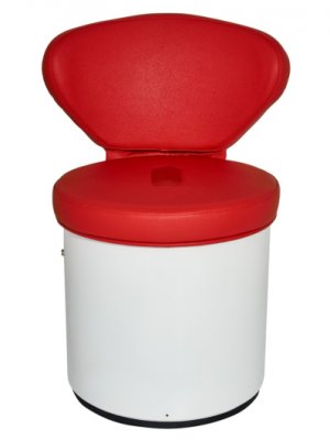 VOLEM HnJ 1000 M