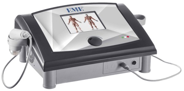 Lasermed 2200
