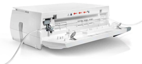 BeneFusion VP 5