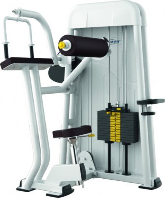 ERGO-FIT PowerLine