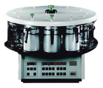 HistoMaster 2052/DI