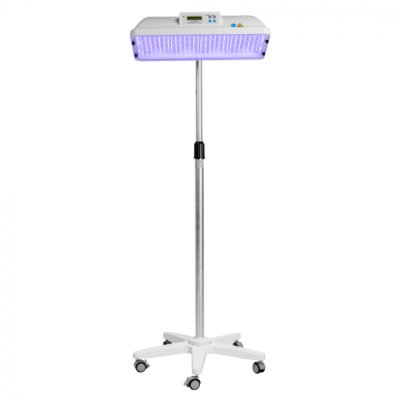 BabyGuard 1134