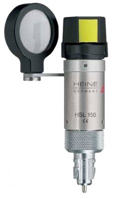 HSL 150