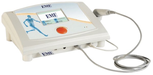 Combimed 2200