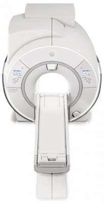 Signa Pioneer 3T
