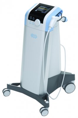 BTL 6000 SWT