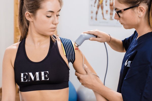 Combimed 2200