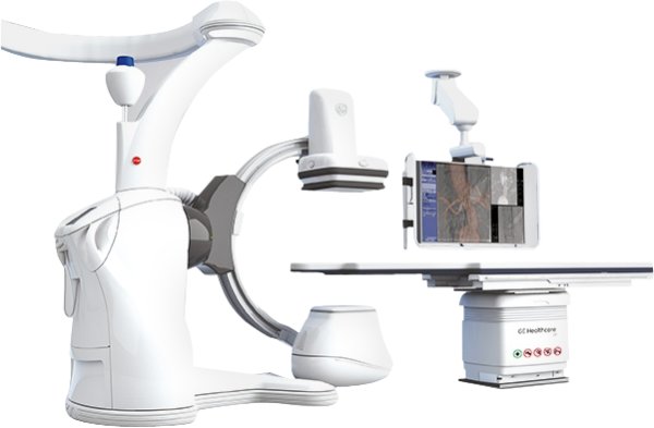IGS 730