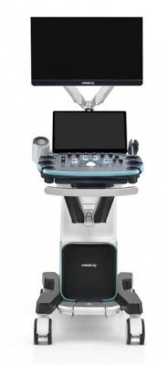 Resona i9 Exp