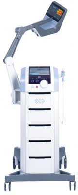 BTL 6000 HIL 30 Вт