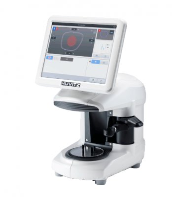 New Excelon HPE-410 NTR