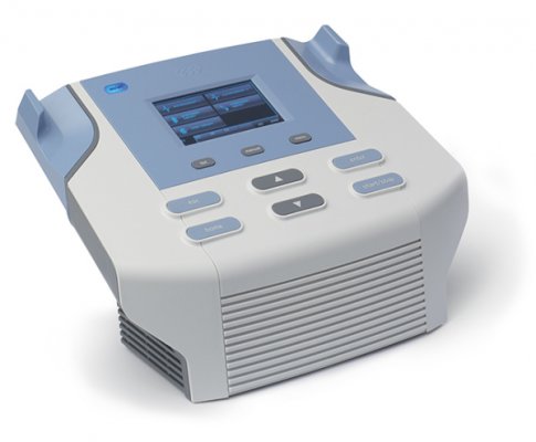 BTL 4000 SMART