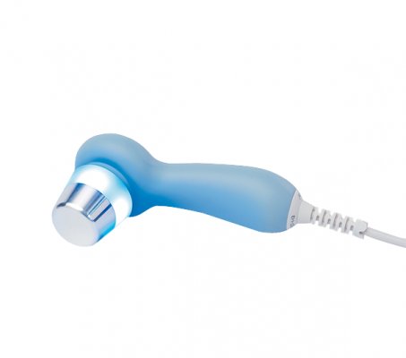 BTL 5000 Sono (U)