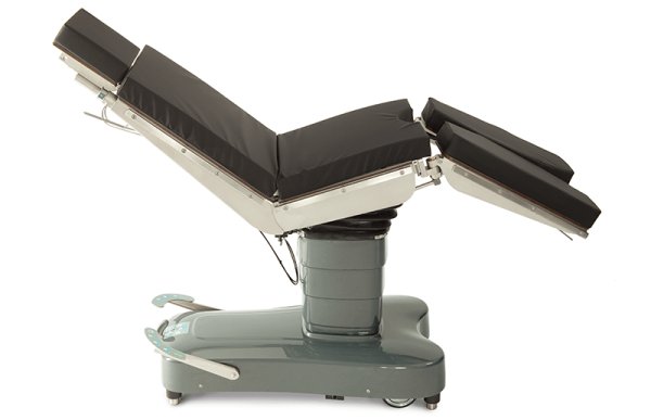SCANDIA 310 H