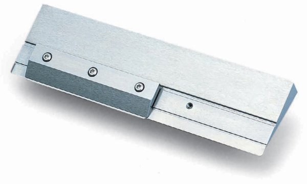 Тип 160
