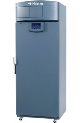 iLF 125