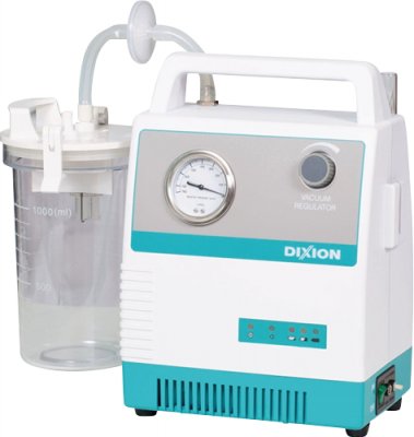 Vacus 7209