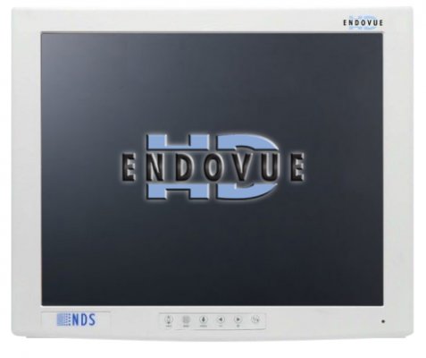 EndoVue 32"