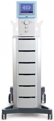 BTL 5816 SLM Combi