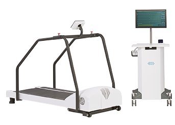 BTL CardioPoint Flexi