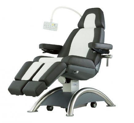 Capre RC1