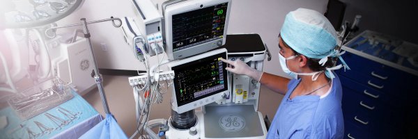 Carestation 650