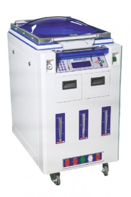 Detro Wash 5001