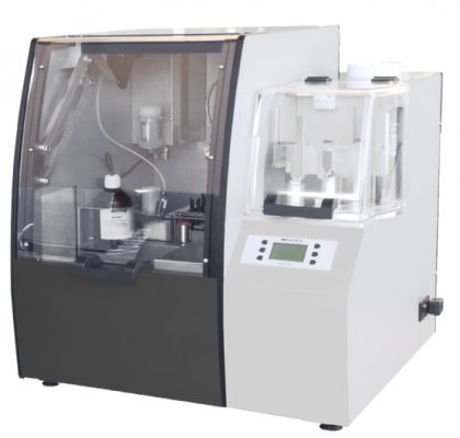 ACS 720