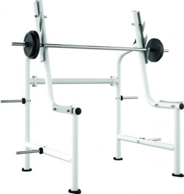 ERGO-FIT PowerLine
