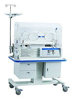 Бэбигард 1101 (BabyGuard 1101)