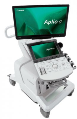 Aplio a