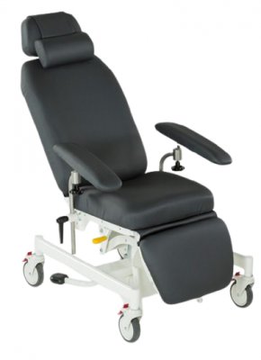 Lojer 6801