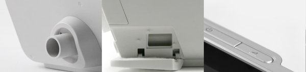 iBreeze Auto BPAP 30 ST