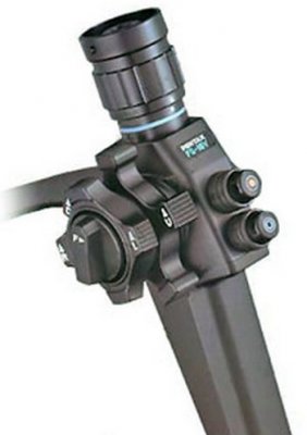 FG-24V