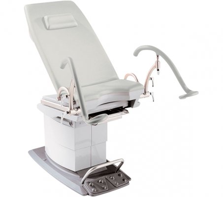 Chair 41 Gyne