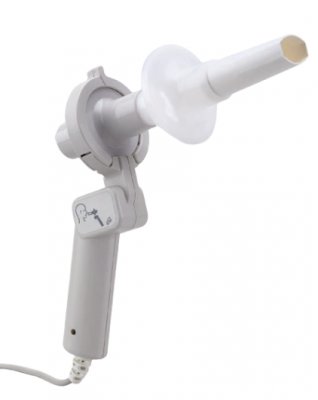 Spiromaster PC 10