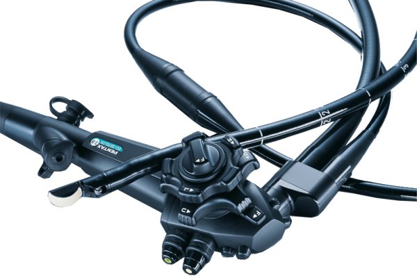 EG-3870UTK