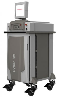 Cyber TM 150–200 Вт