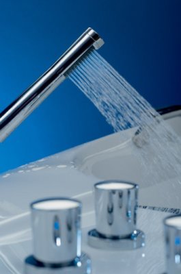 BTL 3000 OMEGA 30 DELUXE