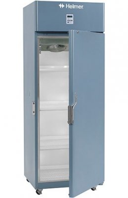 HLF120