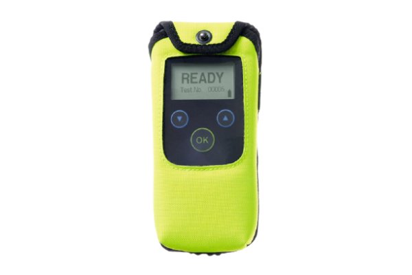 Alcotest 6820