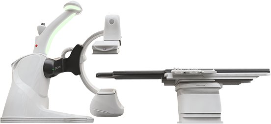 IGS 730
